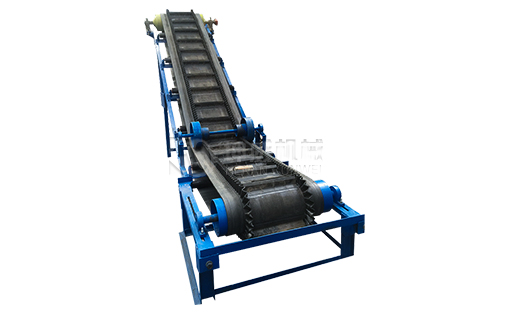 關于如何定制玻璃反應釜的建議。