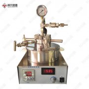 以標準為抓手，以提升供給質(zhì)量為主攻方向標準